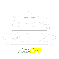 Bônus e Promoções