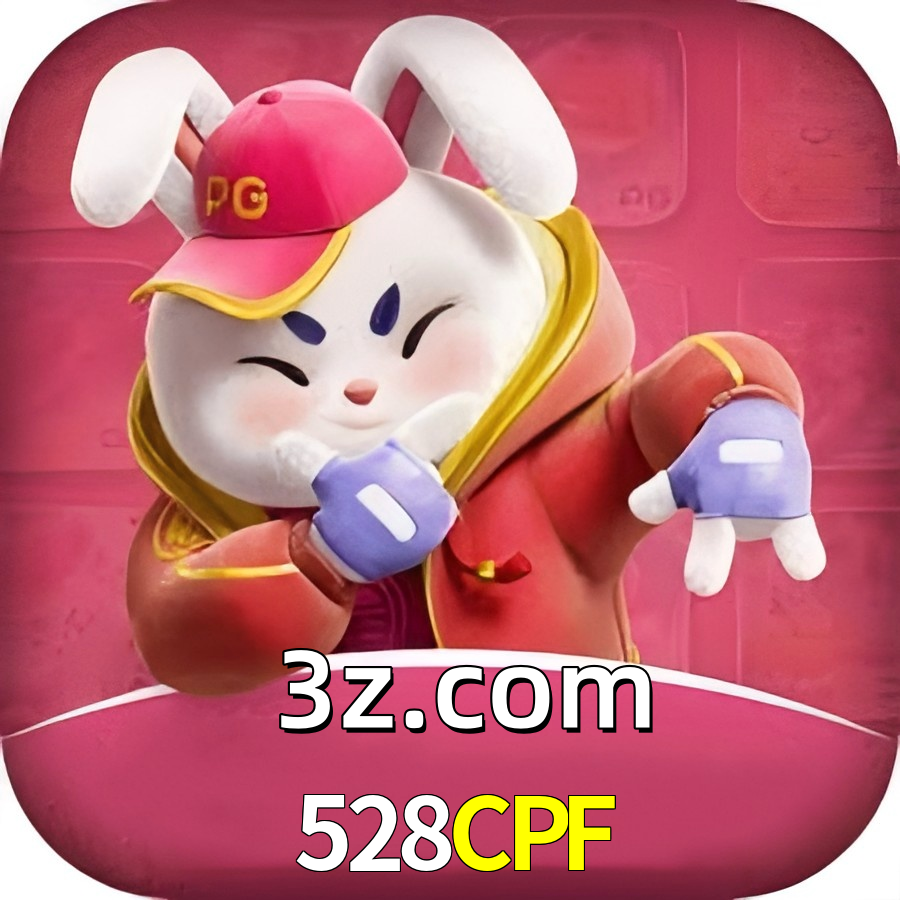 528CPF