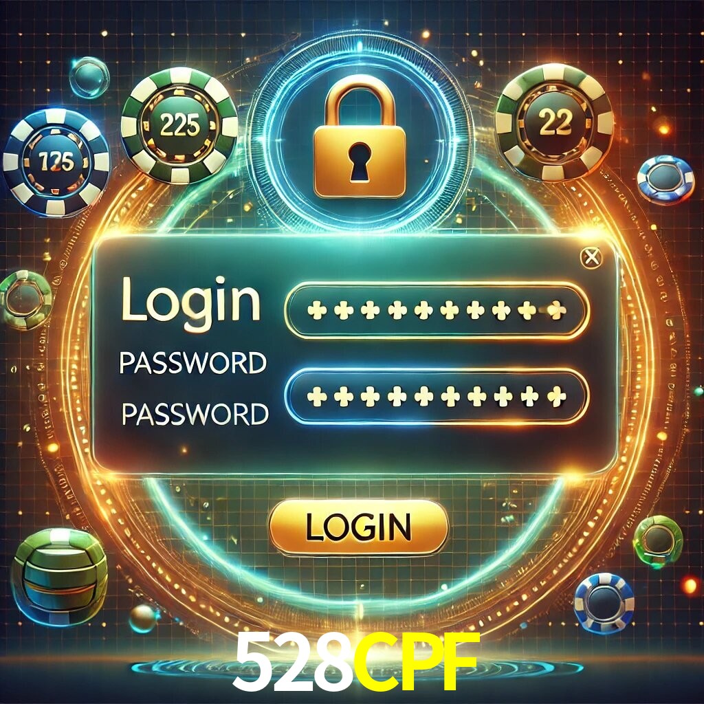 Como Fazer Login