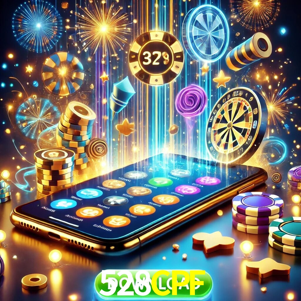 Por Que Baixar o App?